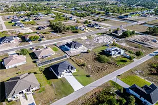 179 Pennfield St, Lehigh Acres, FL 33974 - Photo 17