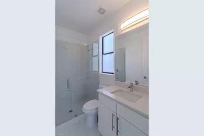 179 Pennfield St, Lehigh Acres, FL 33974 - Photo 13