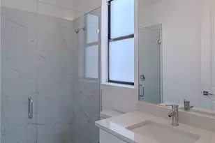 179 Pennfield St, Lehigh Acres, FL 33974 - Photo 13