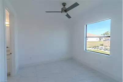 179 Pennfield St, Lehigh Acres, FL 33974 - Photo 9