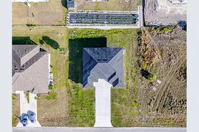 179 Pennfield St, Lehigh Acres, FL 33974 - Photo 19