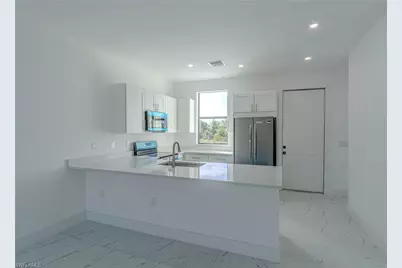 179 Pennfield St, Lehigh Acres, FL 33974 - Photo 3