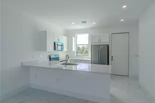 179 Pennfield St, Lehigh Acres, FL 33974 - Photo 3