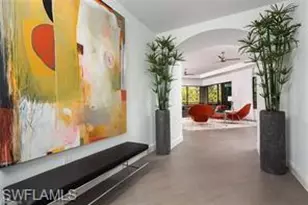 2745 Tiburon Blvd E, Naples, FL 34109 - Photo 3
