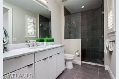 2745 Tiburon Blvd E #201, Naples, FL 34109 - Photo 11