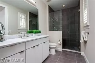 2745 Tiburon Blvd E, Naples, FL 34109 - Photo 11