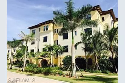 2745 Tiburon Blvd E #201, Naples, FL 34109 - Photo 21