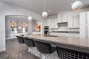 2745 Tiburon Blvd E, Naples, FL 34109 - Photo 5