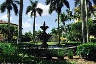 2745 Tiburon Blvd E, Naples, FL 34109 - Photo 25