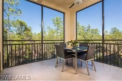2745 Tiburon Blvd E #201, Naples, FL 34109 - Photo 17