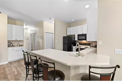 462 Tallwood St #101, Marco Island, FL 34145 - Photo 11