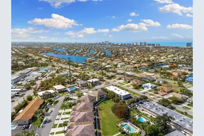 462 Tallwood St #101, Marco Island, FL 34145 - Photo 39