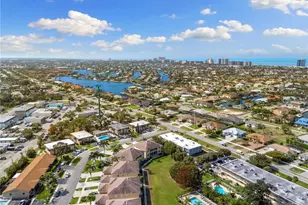 462 Tallwood St, Marco Island, FL 34145 - Photo 39