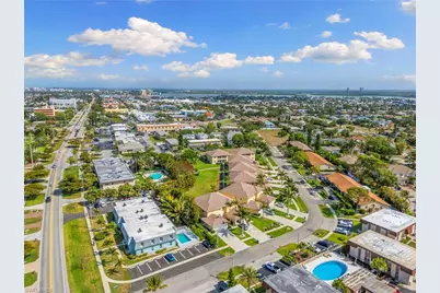 462 Tallwood St #101, Marco Island, FL 34145 - Photo 37