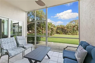 462 Tallwood St, Marco Island, FL 34145 - Photo 29