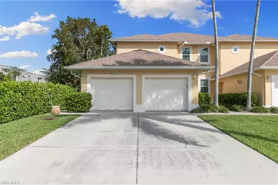 462 Tallwood St #101, Marco Island, FL 34145 - Photo 31