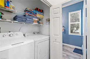 462 Tallwood St, Marco Island, FL 34145 - Photo 27