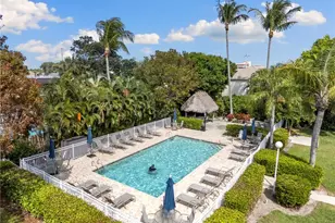 462 Tallwood St, Marco Island, FL 34145 - Photo 33