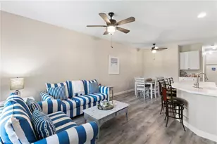 462 Tallwood St, Marco Island, FL 34145 - Photo 3