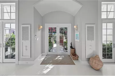 4117 Belair Ln, Naples, FL 34103 - Photo 7