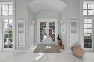 4117 Belair Ln, Naples, FL 34103 - Photo 7