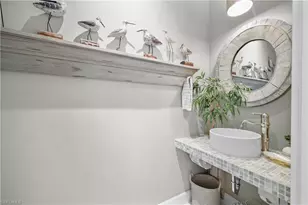 4117 Belair Ln, Naples, FL 34103 - Photo 31