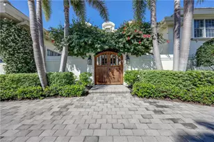 4117 Belair Ln, Naples, FL 34103 - Photo 5