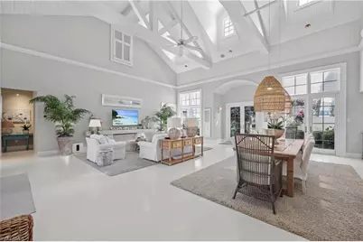 4117 Belair Ln, Naples, FL 34103 - Photo 13
