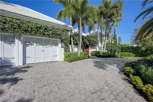 4117 Belair Ln, Naples, FL 34103 - Photo 3