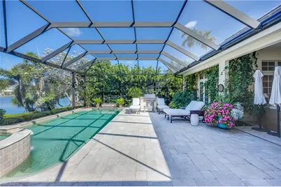 4117 Belair Ln, Naples, FL 34103 - Photo 45