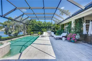 4117 Belair Ln, Naples, FL 34103 - Photo 45