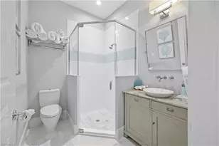 4117 Belair Ln, Naples, FL 34103 - Photo 37