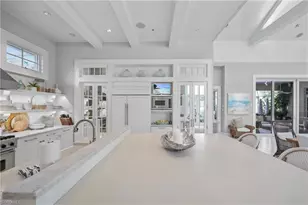 4117 Belair Ln, Naples, FL 34103 - Photo 21