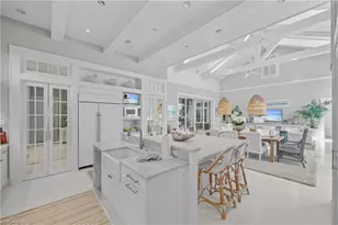 4117 Belair Ln, Naples, FL 34103 - Photo 19