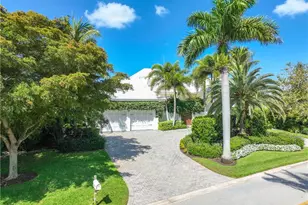 4117 Belair Ln, Naples, FL 34103 - Photo 1