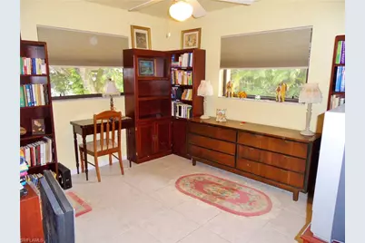 1216 SE 22nd Pl, Cape Coral, FL 33990 - Photo 19