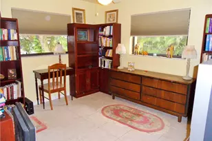 1216 SE 22nd Pl, Cape Coral, FL 33990 - Photo 19