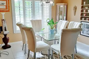 1216 SE 22nd Pl, Cape Coral, FL 33990 - Photo 5