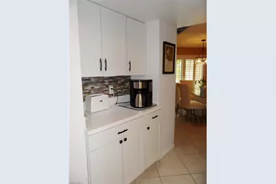 1216 SE 22nd Pl, Cape Coral, FL 33990 - Photo 21