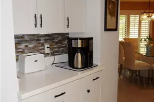 1216 SE 22nd Pl, Cape Coral, FL 33990 - Photo 21