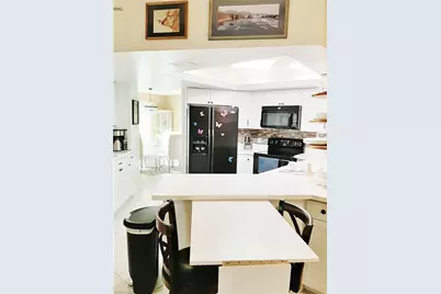 1216 SE 22nd Pl, Cape Coral, FL 33990 - Photo 23