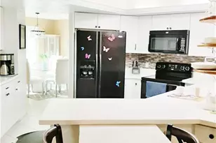 1216 SE 22nd Pl, Cape Coral, FL 33990 - Photo 23