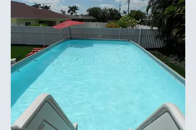 1216 SE 22nd Pl, Cape Coral, FL 33990 - Photo 15