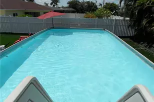 1216 SE 22nd Pl, Cape Coral, FL 33990 - Photo 15