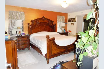 1216 SE 22nd Pl, Cape Coral, FL 33990 - Photo 7