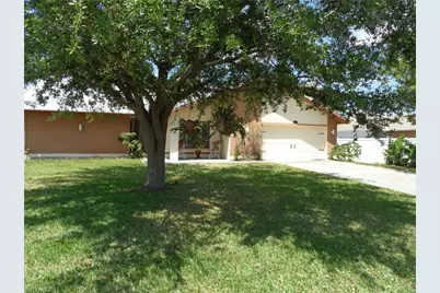 1216 SE 22nd Pl, Cape Coral, FL 33990 - Photo 27