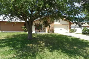 1216 SE 22nd Pl, Cape Coral, FL 33990 - Photo 27