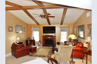 1216 SE 22nd Pl, Cape Coral, FL 33990 - Photo 25