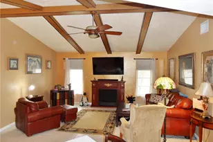 1216 SE 22nd Pl, Cape Coral, FL 33990 - Photo 25