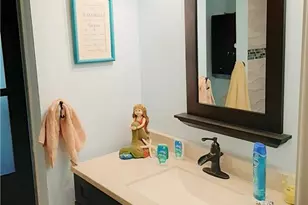 1216 SE 22nd Pl, Cape Coral, FL 33990 - Photo 17